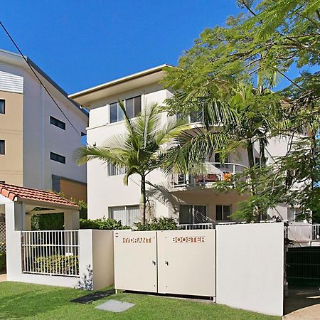Harmony - A Desirable Area In Broadbeach Gold Coast Exterior foto
