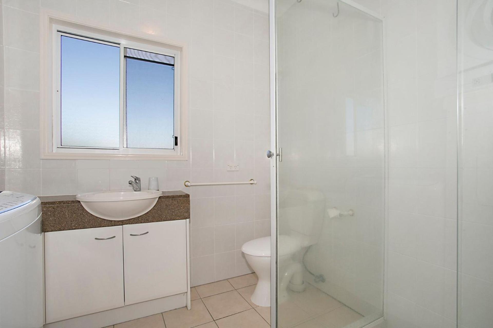 Harmony - A Desirable Area In Broadbeach Gold Coast Exterior foto